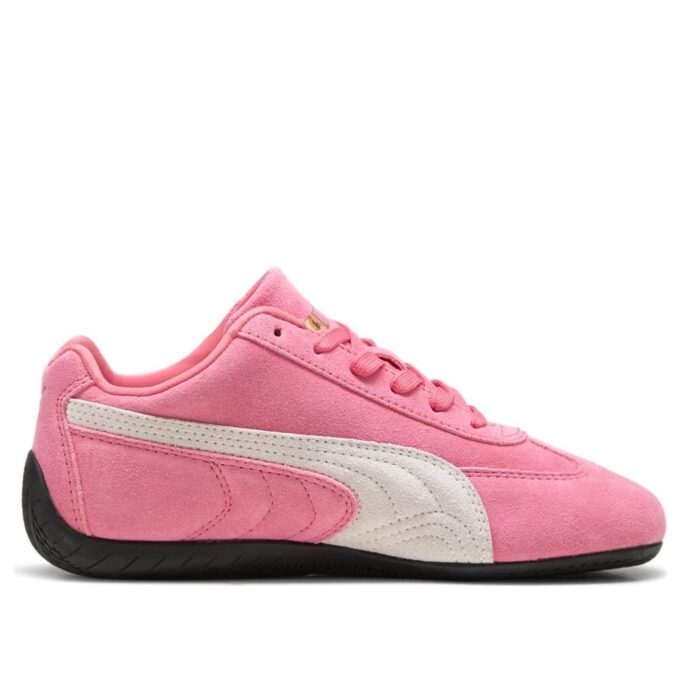 (GS) Speedcat OG “Pembe Beyaz”