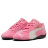 (GS) Speedcat OG “Pembe Beyaz”