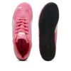 (GS) Speedcat OG “Pembe Beyaz”