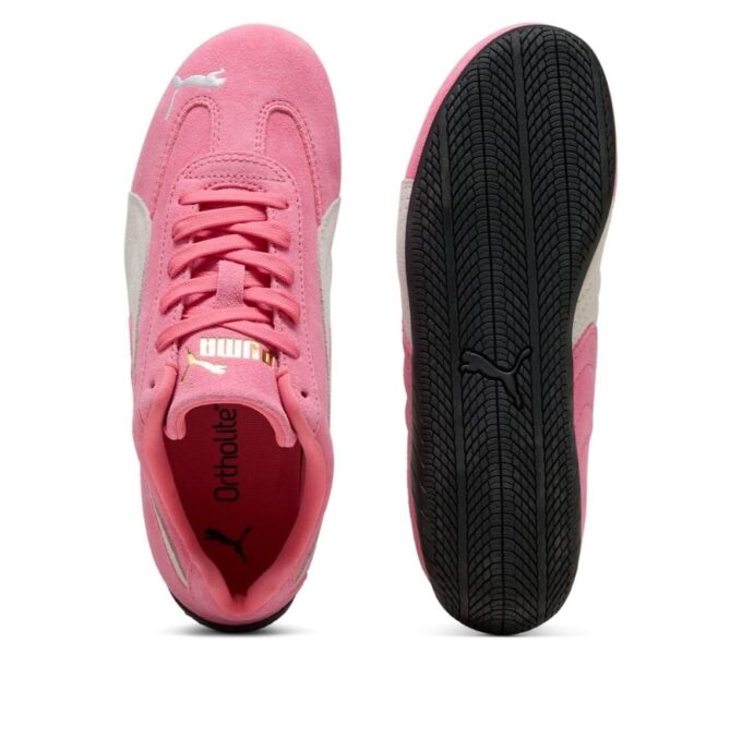 (GS) Speedcat OG “Pembe Beyaz”
