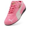 (GS) Speedcat OG “Pembe Beyaz”