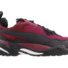 (GS) Thunder Spectra “Rhododendron Black Port”
