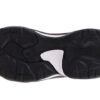 (GS) Thunder Spectra “Rhododendron Black Port”
