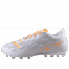 (GS) ULTRA 4.4 MG Jr “Beyaz Turuncu”