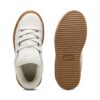 (GS) x Fenty Creeper Phatty “Toprak Tonu Paketi – Sıcak Beyaz”