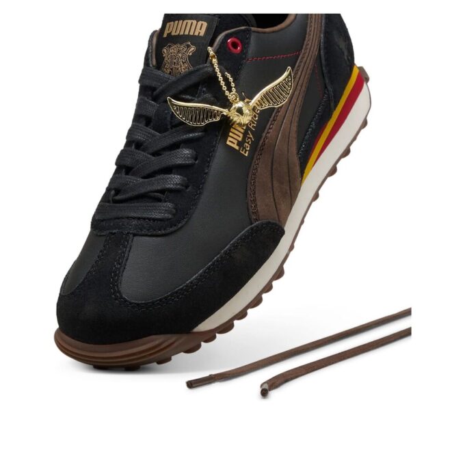 (GS) x Harry Potter Easy Rider “Altın Snitch”