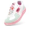 (GS) x Hello Kitty Palermo “Beyaz Büyülü Gül”