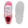 (GS) x Hello Kitty Süet XL “Sihirli Gül Huzurlu Mavi”