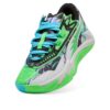(GS) x NBA 2K Scoot Zero II “Eşleşmeyen”