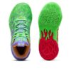 (GS) x Teenage Mutant Ninja Turtles LaMelo Ball MB.04 “Raphael ve Donatello”