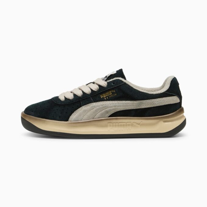 GV Special The NeverWorn V Spor Ayakkabıları Unisex