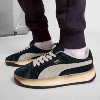 GV Special The NeverWorn V Spor Ayakkabıları Unisex