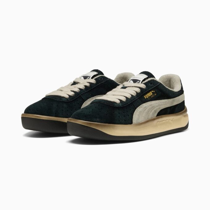 GV Special The NeverWorn V Spor Ayakkabıları Unisex