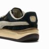 GV Special The NeverWorn V Spor Ayakkabıları Unisex