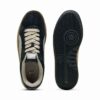 GV Special The NeverWorn V Spor Ayakkabıları Unisex
