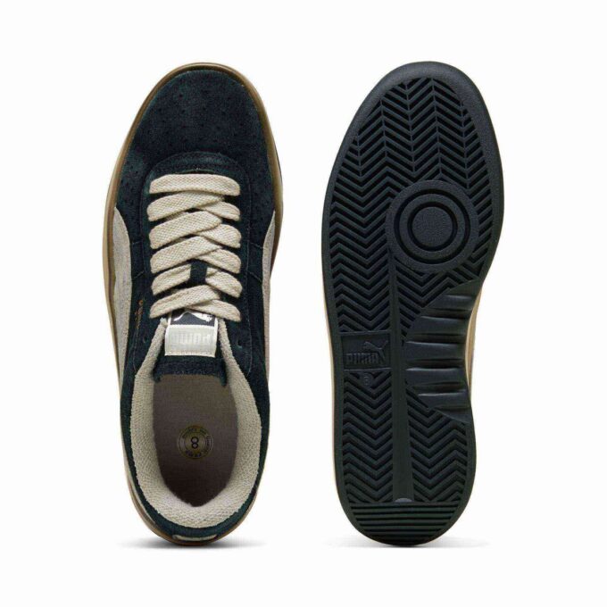 GV Special The NeverWorn V Spor Ayakkabıları Unisex