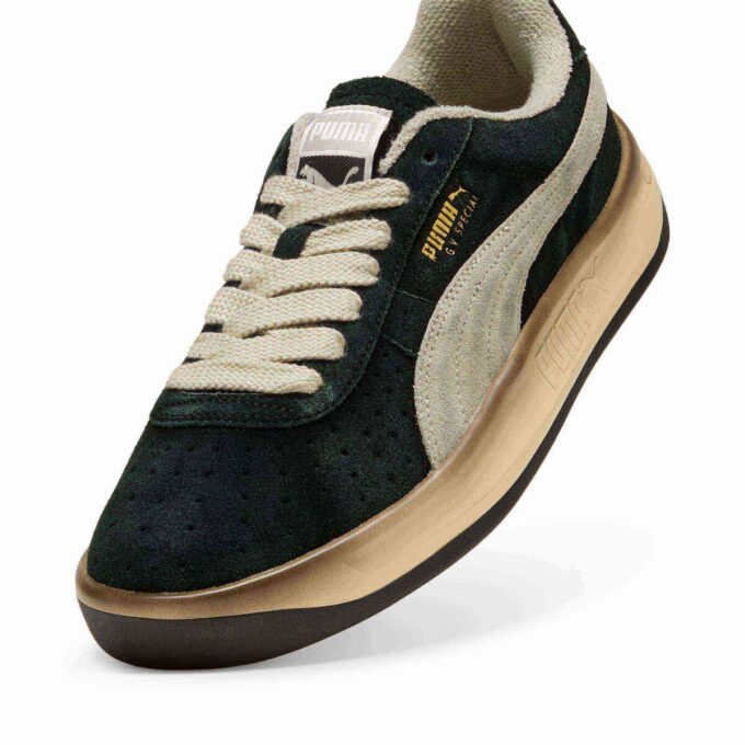 GV Special The NeverWorn V Spor Ayakkabıları Unisex