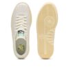 GV Özel Neverworn VI “Frosted Ivory”