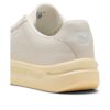 GV Özel Neverworn VI “Frosted Ivory”