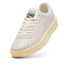 GV Özel Neverworn VI “Frosted Ivory”