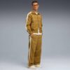 GV Özel NeverWorn VI Spor Ayakkabıları GV Özel NeverWorn VI Spor Ayakkabıları