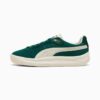 GV Özel Süet Spor Ayakkabı GV Özel Süet Spor Ayakkabı