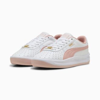 GV Özel Spor Ayakkabılar