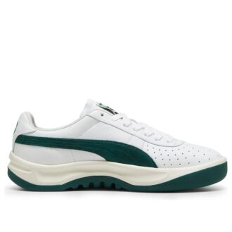 GV Özel Üssü “Beyaz Koyu Mersin”