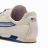 H-Street Atletizm Ayakkabıları H-Street Atletizm Ayakkabıları