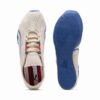 H-Street Atletizm Ayakkabıları H-Street Atletizm Ayakkabıları