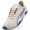H-Street Atletizm Ayakkabıları H-Street Atletizm Ayakkabıları