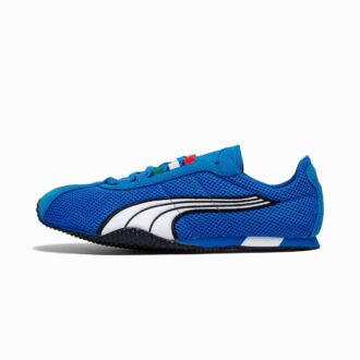 h street atletizm kadn spor ayakkablar 1 2 330x330 - H-Street Atletizm Kadın Spor Ayakkabıları