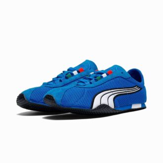 h street atletizm kadn spor ayakkablar 2 2 330x330 - H-Street Atletizm Kadın Spor Ayakkabıları