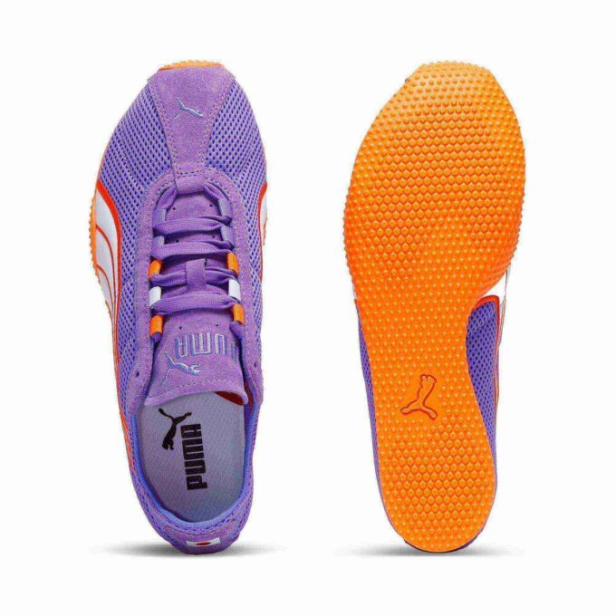 H-Street Atletizm Kadın Spor Ayakkabıları H-Street Atletizm Kadın Spor Ayakkabıları