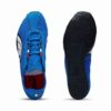 H-Street Atletizm Kadın Spor Ayakkabıları H-Street Atletizm Kadın Spor Ayakkabıları