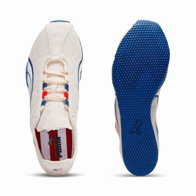 H-Street Atletizm Kadın Spor Ayakkabıları H-Street Atletizm Kadın Spor Ayakkabıları