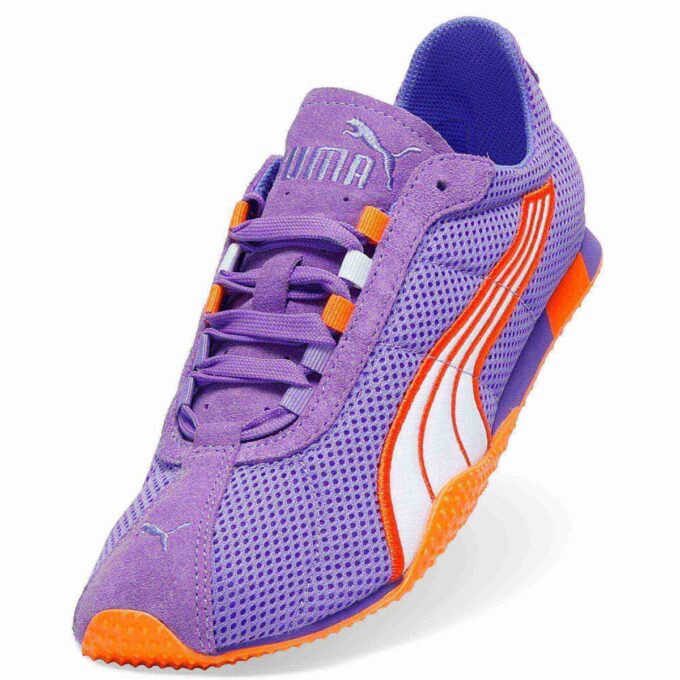 H-Street Atletizm Kadın Spor Ayakkabıları H-Street Atletizm Kadın Spor Ayakkabıları
