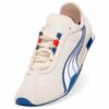 H-Street Atletizm Kadın Spor Ayakkabıları H-Street Atletizm Kadın Spor Ayakkabıları