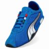 H-Street Atletizm Kadın Spor Ayakkabıları H-Street Atletizm Kadın Spor Ayakkabıları