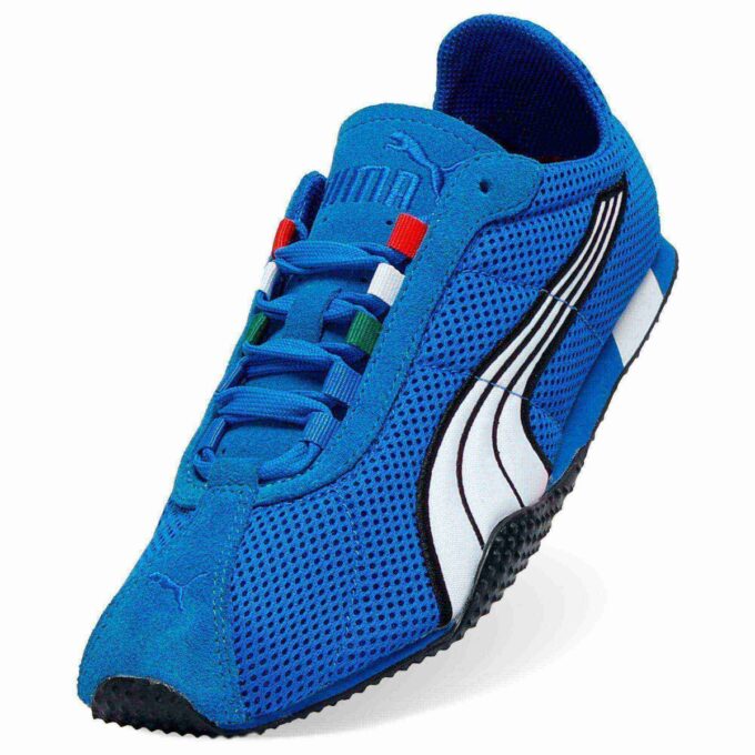 H-Street Atletizm Kadın Spor Ayakkabıları H-Street Atletizm Kadın Spor Ayakkabıları