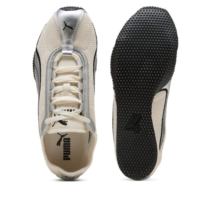 (WMNS) H-Street OG “Buzlu Fildişi Gümüş”
