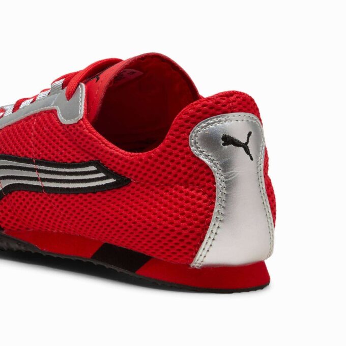 H-Street OG Kadın Spor Ayakkabıları H-Street OG Kadın Spor Ayakkabıları