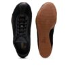 (WMNS) H-Street Premium “Siyah Gölge Gri”