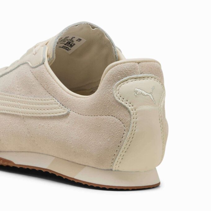 H-Street Premium Spor Ayakkabılar