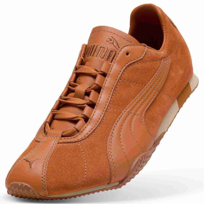 H-Street Premium Spor Ayakkabılar