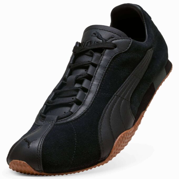 H-Street Premium Spor Ayakkabılar