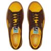 Hawaii OG “Siyah Kahverengi”
