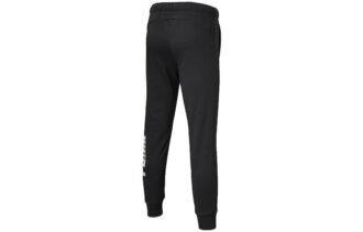 Hero Pantolon TR “Siyah Gri”