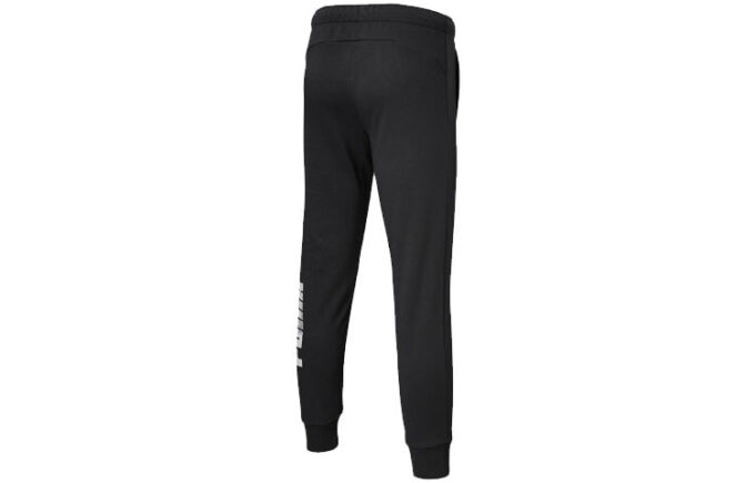 Hero Pantolon TR “Siyah Gri”