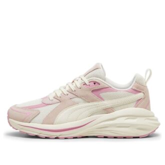 Hipnotik LS “Leylak Rengi Sis Beyazı”